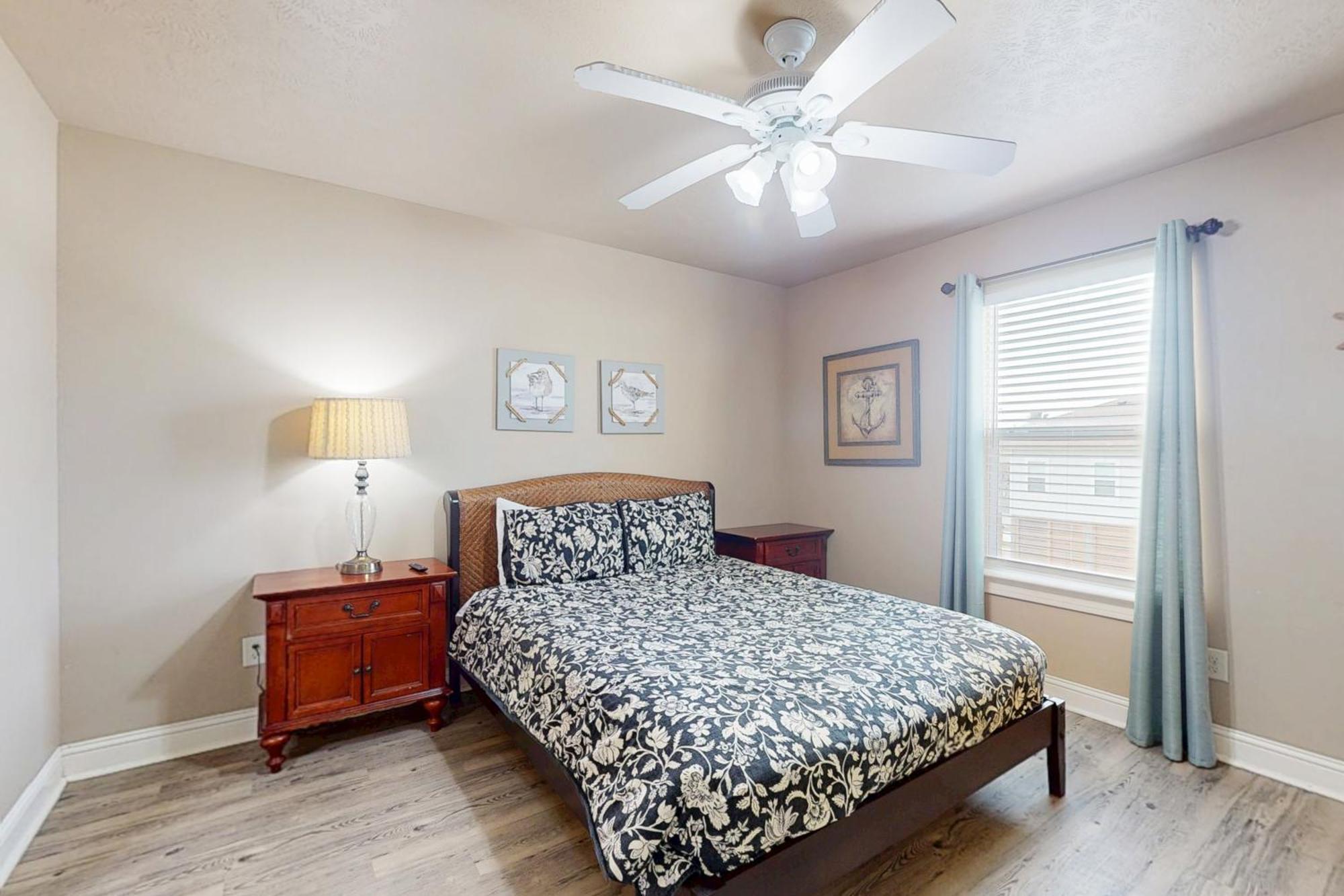 Sunrise Beach Bolivar Peninsula Exterior foto