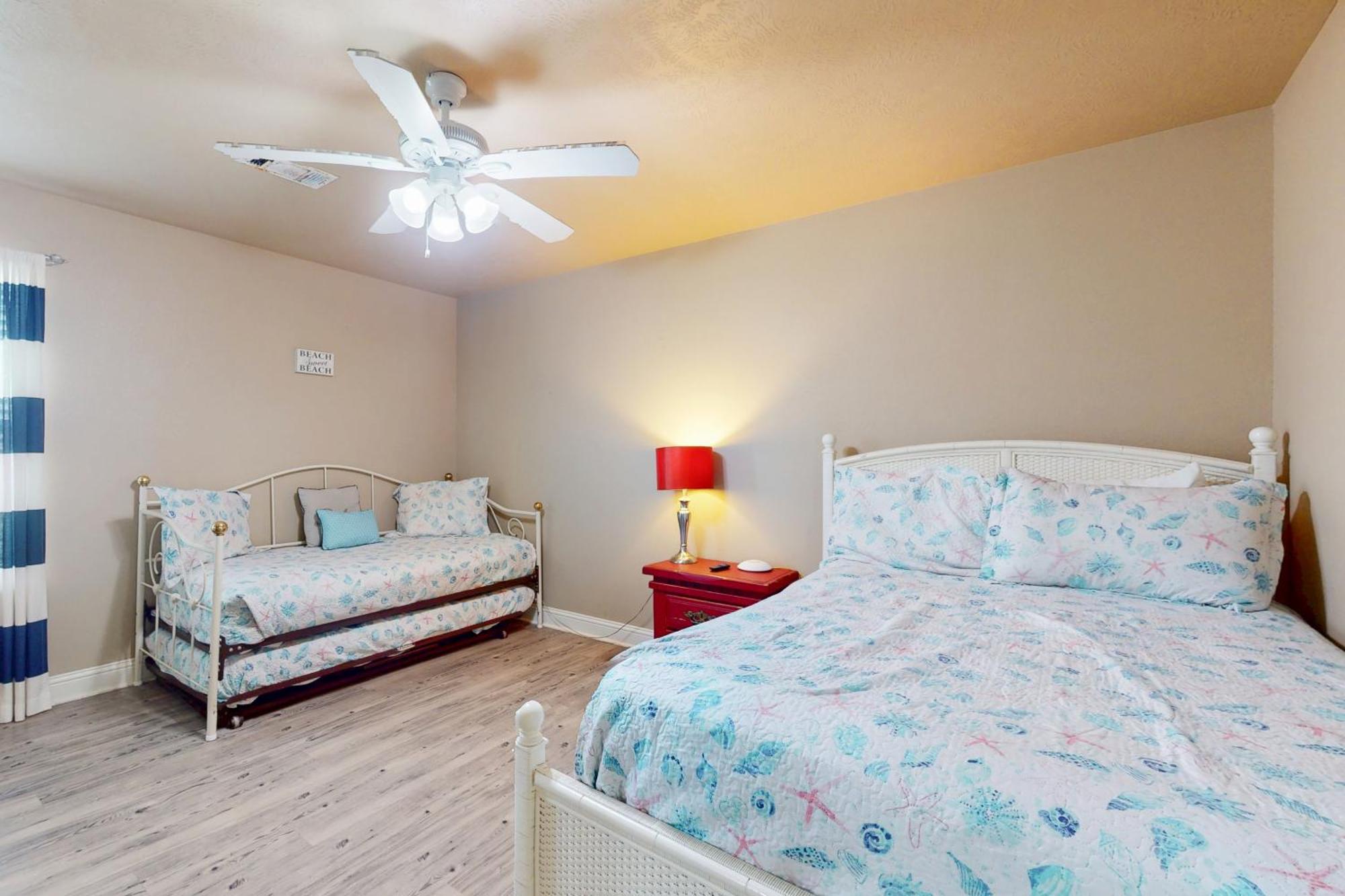 Sunrise Beach Bolivar Peninsula Exterior foto